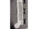 AIRBAG DELANTERO IZQUIERDO 96352584ZL 