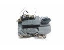 CERRADURA PUERTA DELANTERA IZQUIERDA 9135P1 
