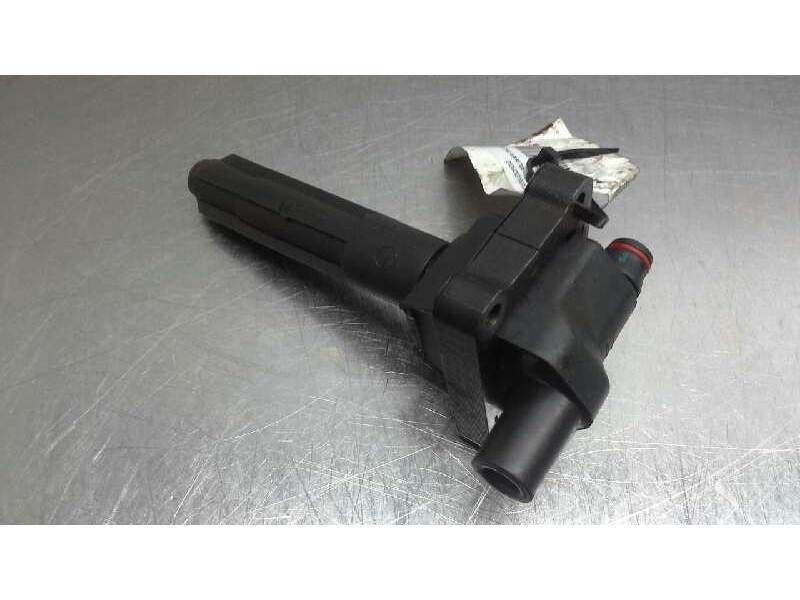 Recambio de bobina encendido para mercedes clase clk (w208) coupe 200 (208.335) referencia OEM IAM   