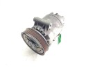 COMPRESOR AIRE ACONDICIONADO 8200316164 