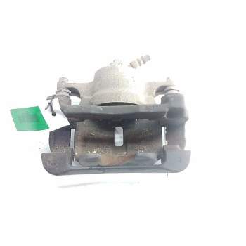 Recambio de pinza freno delantera izquierda para nissan x-trail (t32) 360 referencia OEM IAM   