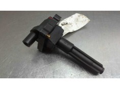 Recambio de bobina encendido para mercedes clase clk (w208) coupe 200 (208.335) referencia OEM IAM    2