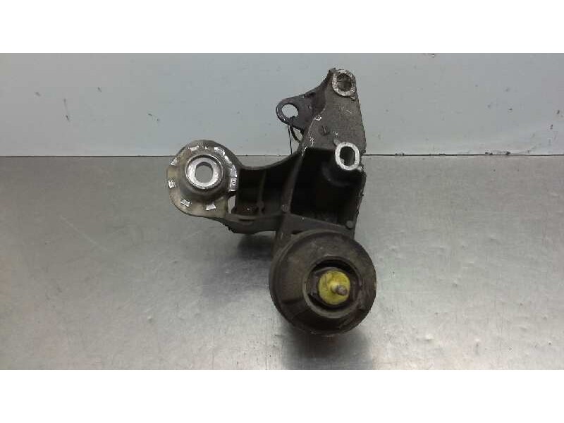 Recambio de soporte motor derecho inferior para volkswagen passat berlina (3b3) 1.9 tdi referencia OEM IAM 199351A  