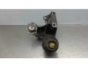 SOPORTE MOTOR DERECHO INFERIOR 199351A 