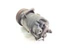 COMPRESOR AIRE ACONDICIONADO 8200316164 