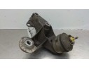 SOPORTE MOTOR DERECHO INFERIOR 199351A 