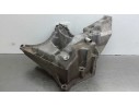 SOPORTE COMPRESOR DE AIRE ACONDICIONADO R1112361330 