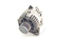 ALTERNADOR 8200386806 