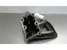 Recambio de soporte compresor de aire acondicionado para mercedes clase clk (w208) coupe 200 (208.335) referencia OEM IAM R11123 2