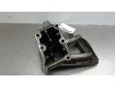 SOPORTE COMPRESOR DE AIRE ACONDICIONADO R1112361330 