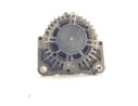 ALTERNADOR 8200386806 