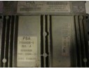 CENTRALITA MOTOR UCE 1929RH 334 