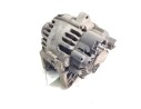 ALTERNADOR 8200386806 
