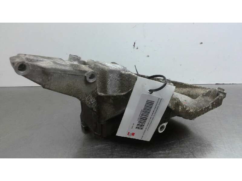 Recambio de soporte compresor de aire acondicionado para mercedes clase clk (w208) coupe 200 (208.335) referencia OEM IAM R11123