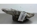 SOPORTE COMPRESOR DE AIRE ACONDICIONADO R1112361330 