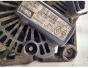 ALTERNADOR 8200386806 