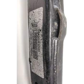 Recambio de brazo suspension inferior trasero derecho para hyundai i30 (gd) 1.4 cat referencia OEM IAM 55100A6000  