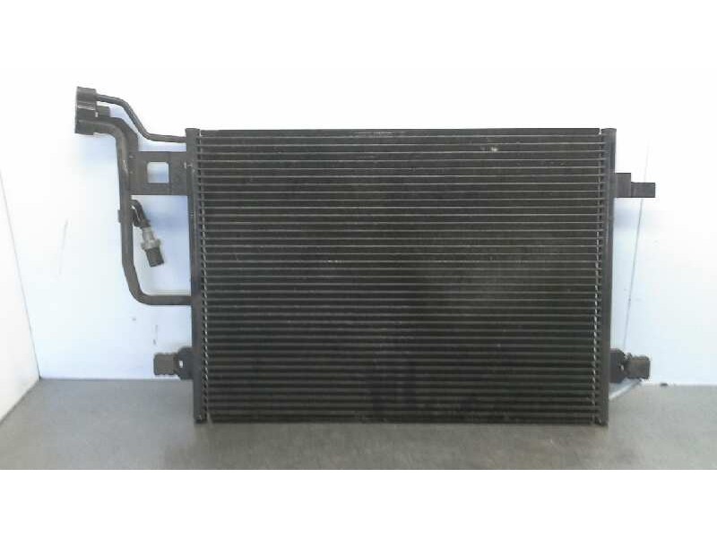 Recambio de condensador / radiador aire acondicionado para volkswagen passat berlina (3b3) 1.9 tdi referencia OEM IAM   