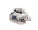 MOTOR ARRANQUE 8200306595 