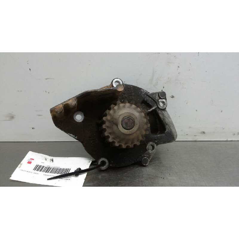 Recambio de bomba agua para citroen jumper caja cerrada desde ´02 29 m 2.2 hdi / - hdi 100 referencia OEM IAM   