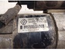 MOTOR ARRANQUE 8200306595 