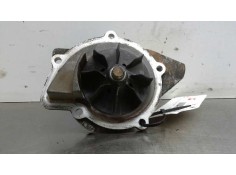 Recambio de bomba agua para citroen jumper caja cerrada desde ´02 29 m 2.2 hdi / - hdi 100 referencia OEM IAM    2