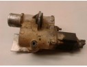 VALVULA EGR 7700107471 