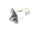 MOTOR ARRANQUE 8200306595 