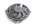 ELECTROVENTILADOR 