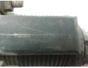 VALVULA EGR 7700107471 