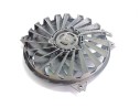 ELECTROVENTILADOR 