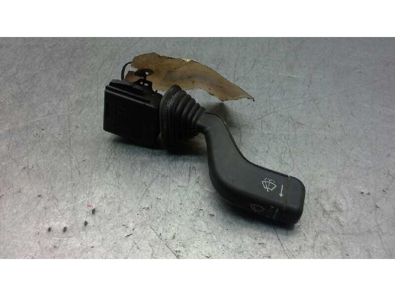 Recambio de mando limpia para opel vectra a cdx referencia OEM IAM   