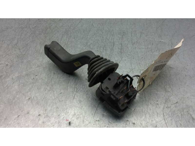 Recambio de mando limpia para opel vectra a cdx referencia OEM IAM   