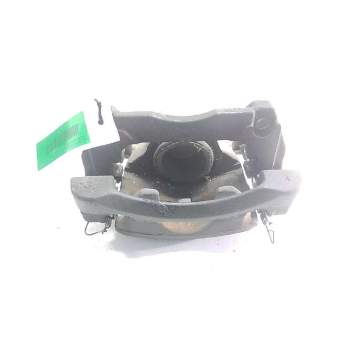 Recambio de pinza freno delantera izquierda para nissan x-trail (t32) 360 referencia OEM IAM   