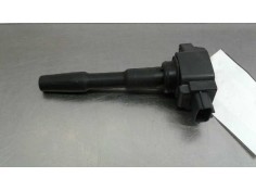 Recambio de bobina encendido para nissan juke (f15) 1.2 16v cat referencia OEM IAM 224332428R  
