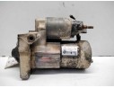 MOTOR ARRANQUE 8200227092 M000T91581 