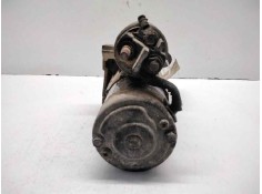 Recambio de motor arranque para nissan kubistar (x76) pro (l1) referencia OEM IAM 8200227092 M000T91581  2
