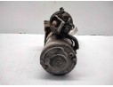 MOTOR ARRANQUE 8200227092 M000T91581 