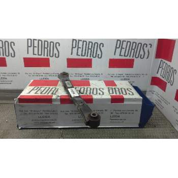 Recambio de brazo suspension inferior trasero derecho para hyundai i30 (gd) 1.4 cat referencia OEM IAM 55100A6000  