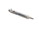 INYECTOR 0444CX18W05 8200365186 