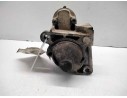 MOTOR ARRANQUE 8200227092 M000T91581 