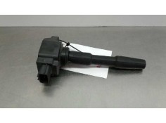 Recambio de bobina encendido para nissan juke (f15) 1.2 16v cat referencia OEM IAM 224332428R  