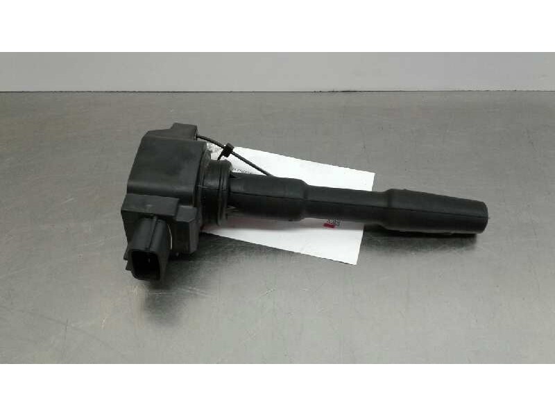 Recambio de bobina encendido para nissan juke (f15) 1.2 16v cat referencia OEM IAM 224332428R  
