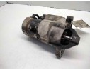 MOTOR ARRANQUE 8200227092 M000T91581 