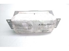 Recambio de airbag delantero derecho para ford mondeo ber. (ca2) referencia OEM IAM 1S71F04284AE  