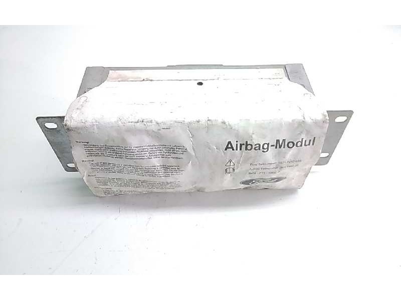 Recambio de airbag delantero derecho para ford mondeo ber. (ca2) referencia OEM IAM 1S71F04284AE  