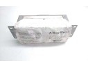 AIRBAG DELANTERO DERECHO 1S71F04284AE 