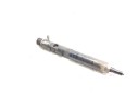 INYECTOR 0444CX18W05 8200365186 