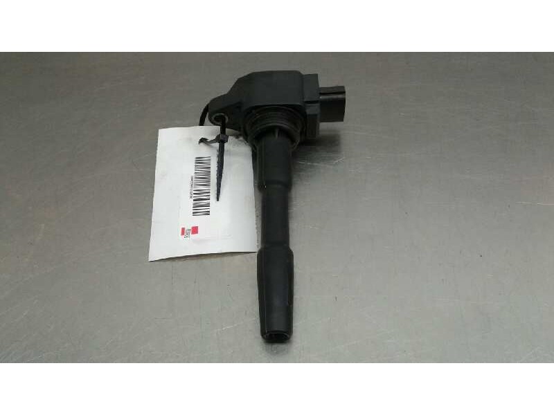 Recambio de bobina encendido para nissan juke (f15) 1.2 16v cat referencia OEM IAM 224332428R  