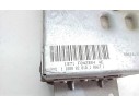 AIRBAG DELANTERO DERECHO 1S71F04284AE 